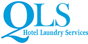 qls cyprus laundry services